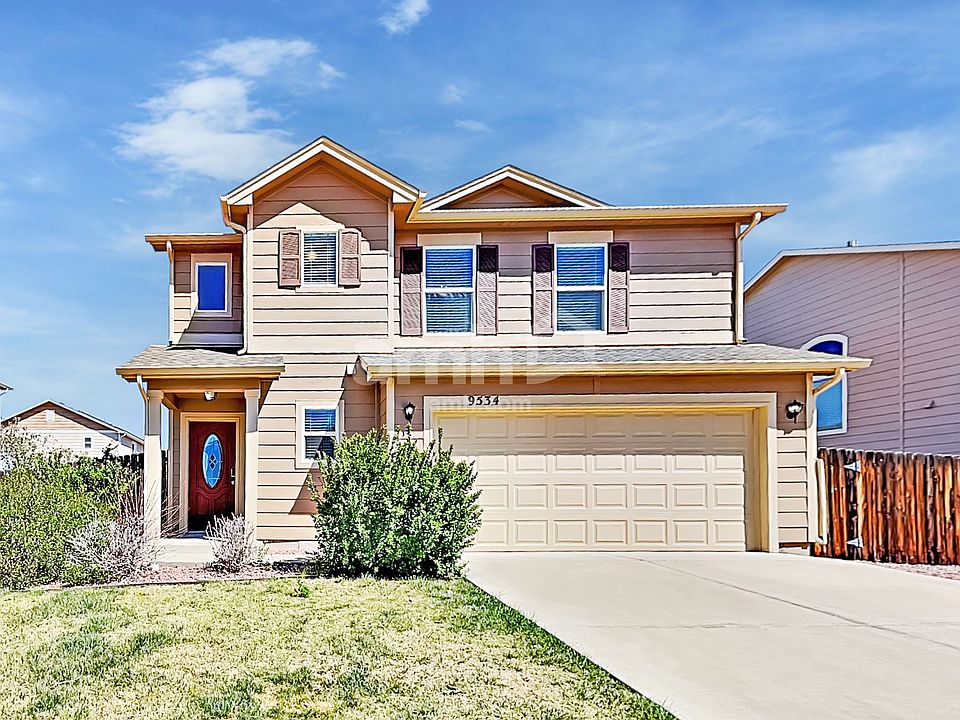 1st image of 9534 Sand Myrtle Dr