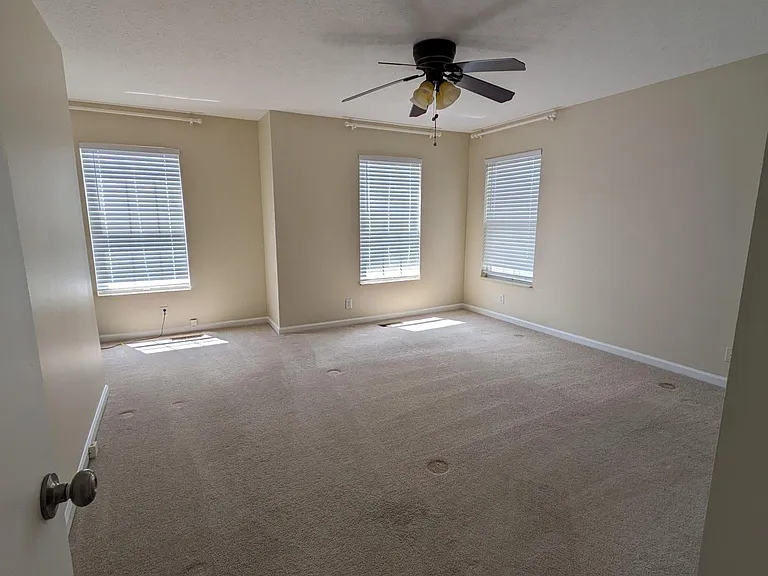 1416 Cranapple Cv — Photo 13
