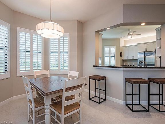 5th image of 2408 Ravenna BLVD #102