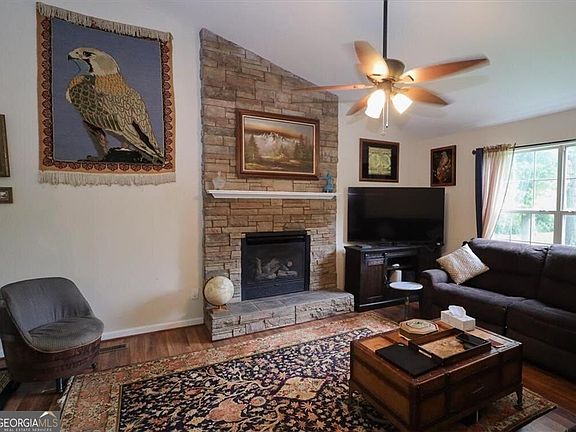 5th image of 236 Hiram Sudie Rd