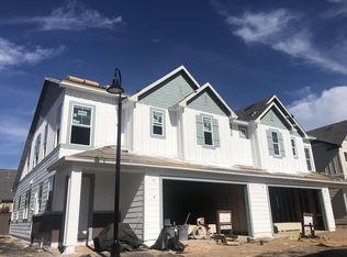 9019 Summit Ln, Granite Bay, CA