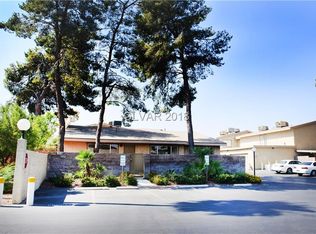 2221 Tall Pine Dr, Las Vegas, NV 89108