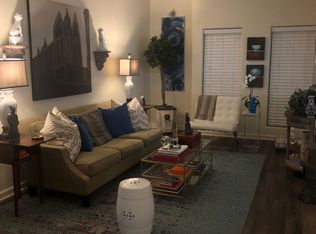 101 N 7th St UNIT 158, Phoenix, AZ 85034