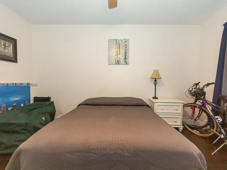 16561 Blatt Blvd #201 — Photo 16