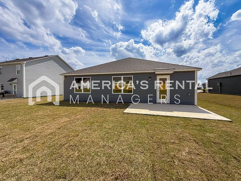 3808 Water Lily Ln — Photo 34