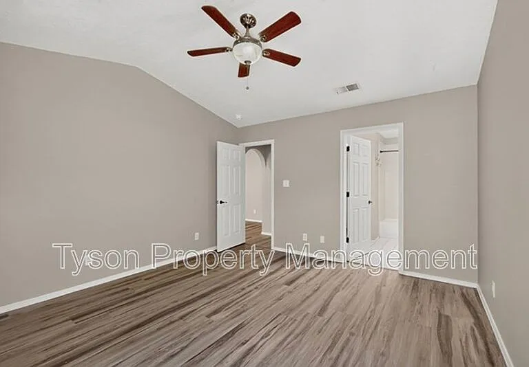 1409 Stoneway Dr NW — Photo 14