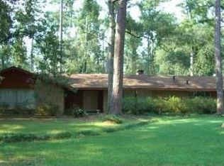 31 Oaklawn Dr, Covington, LA 70433