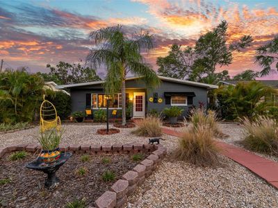 230 32nd Ave N, Saint Petersburg, FL, 33704