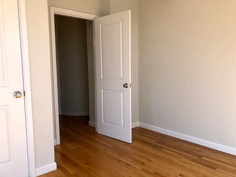 12 Stoneholm St #616 — Photo 16