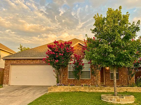 2nd image of 9720 Indian Canyon Dr