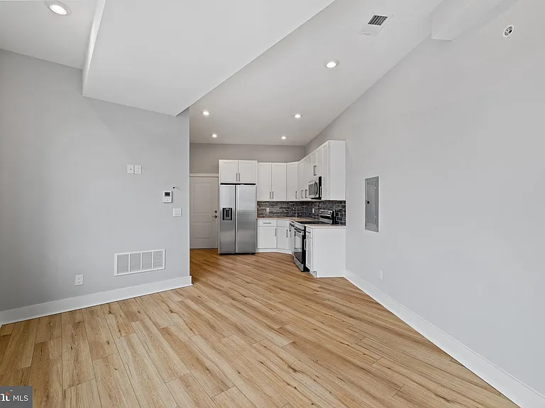 1733 N 2nd St #41-302 — Photo 6