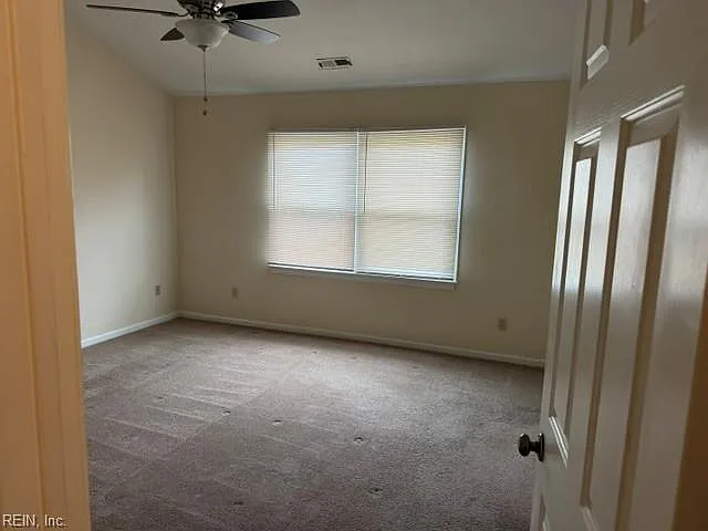 764 Clearfield Ave — Photo 13