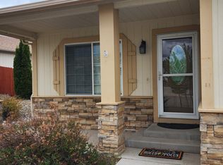 18323 Panda Bear Ct, Reno, NV 89508