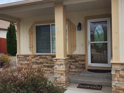 18323 Panda Bear Ct, Reno, NV, 89508