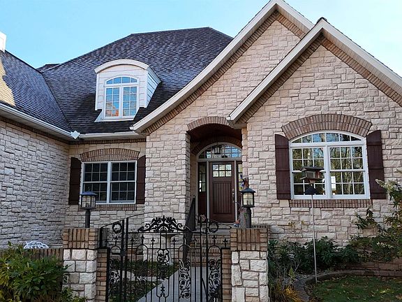 2nd image of 279 Black Rd