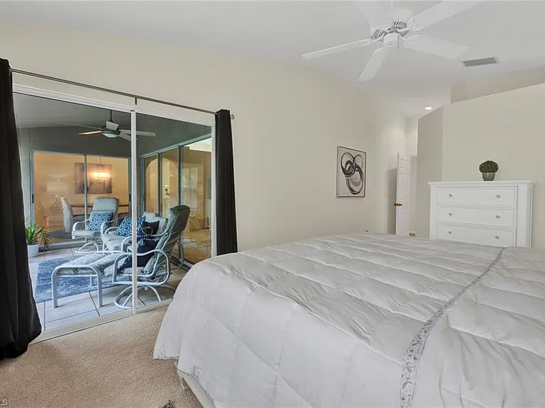 386 Emerald Bay Cir #G4 — Photo 9
