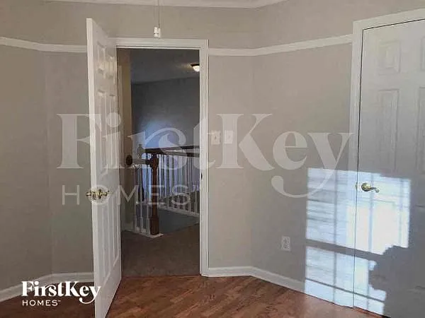 10104 Prosperity Point Ln — Photo 26