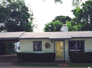 109 Elm St, Mead, OK 73449