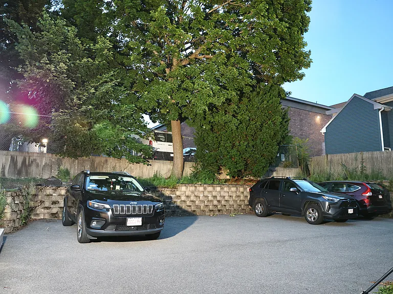 39 Wright St — Photo 35