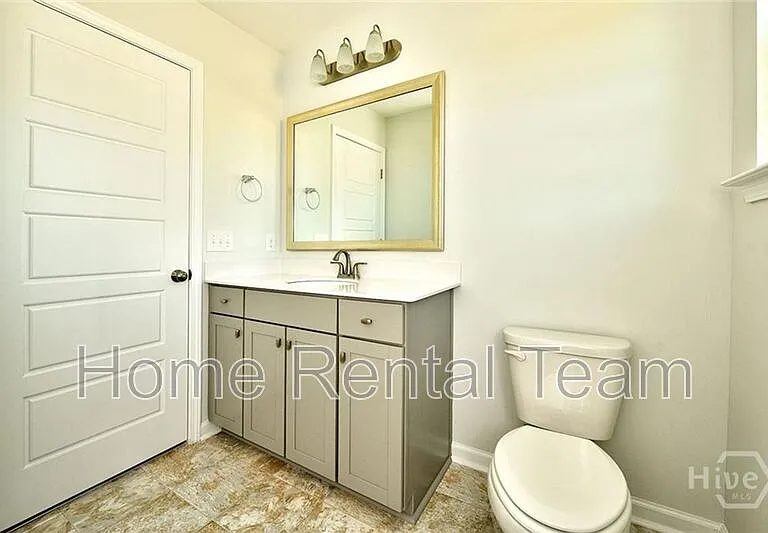 293 McCrady Dr — Photo 19