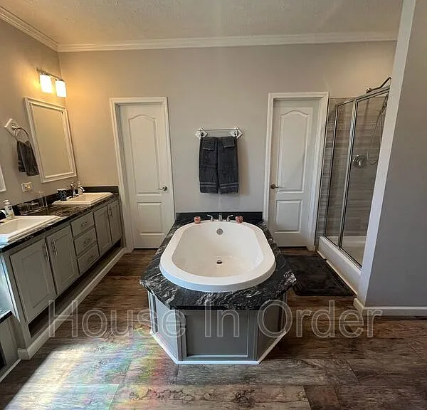 21 Bis Bailey Way — Photo 10