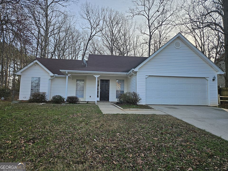 1st image of 619 Fieldcrest Dr