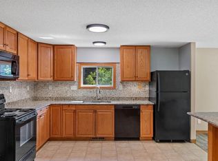 1810 45th St S, Wisconsin Rapids, WI 54494
