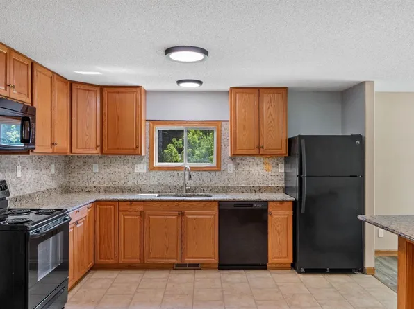 1810 South 45TH STREET SOUTH, Wisconsin Rapids, WI 54494