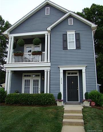 1st image of 4815 Eaves Ln