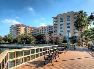 808 3rd Ave W SUITE 705, Bradenton, FL 34205
