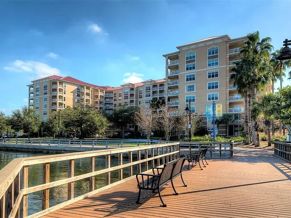 808 3rd Ave W, Bradenton, FL