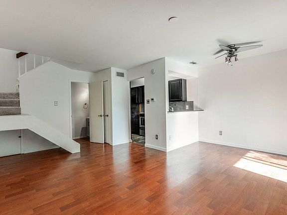 2nd image of 5740 Martel Ave APT B14