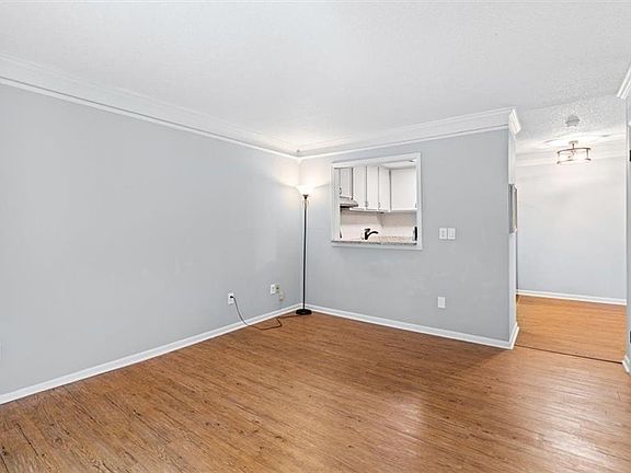 3rd image of 1225 Church St Unit J