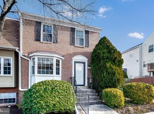 14913 Cherrywood Dr #2C, Laurel, MD 20707