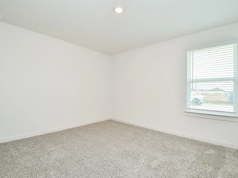 30406 Canterbury Fields Dr — Photo 24