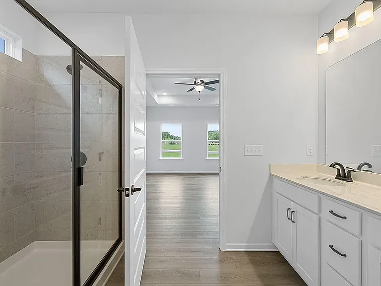 4923 Hazelnut Ln — Photo 10