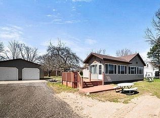 213 N Stewart St, Muskegon, MI