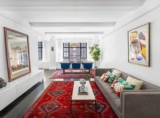 325 E 72nd St APT 12C, New York, NY