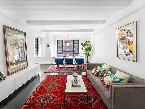 325 E 72nd St APT 12C, New York, NY 10021