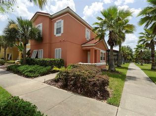 3000 White Orchid Rd, Kissimmee, FL 34747