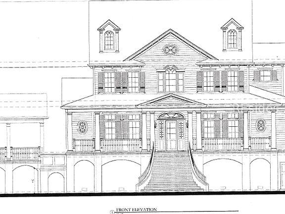 3rd image of 5 Fiddlers Ct