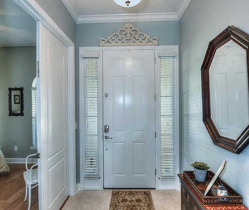 5th image of 113 Grand Myrtle Dr