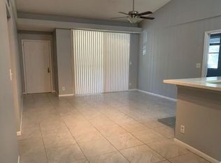711 Lyons Rd APT 14201, Coconut Creek, FL 33063