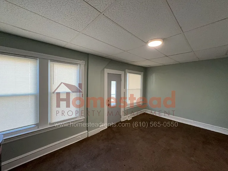 209 Hamilton Ave — Photo 36