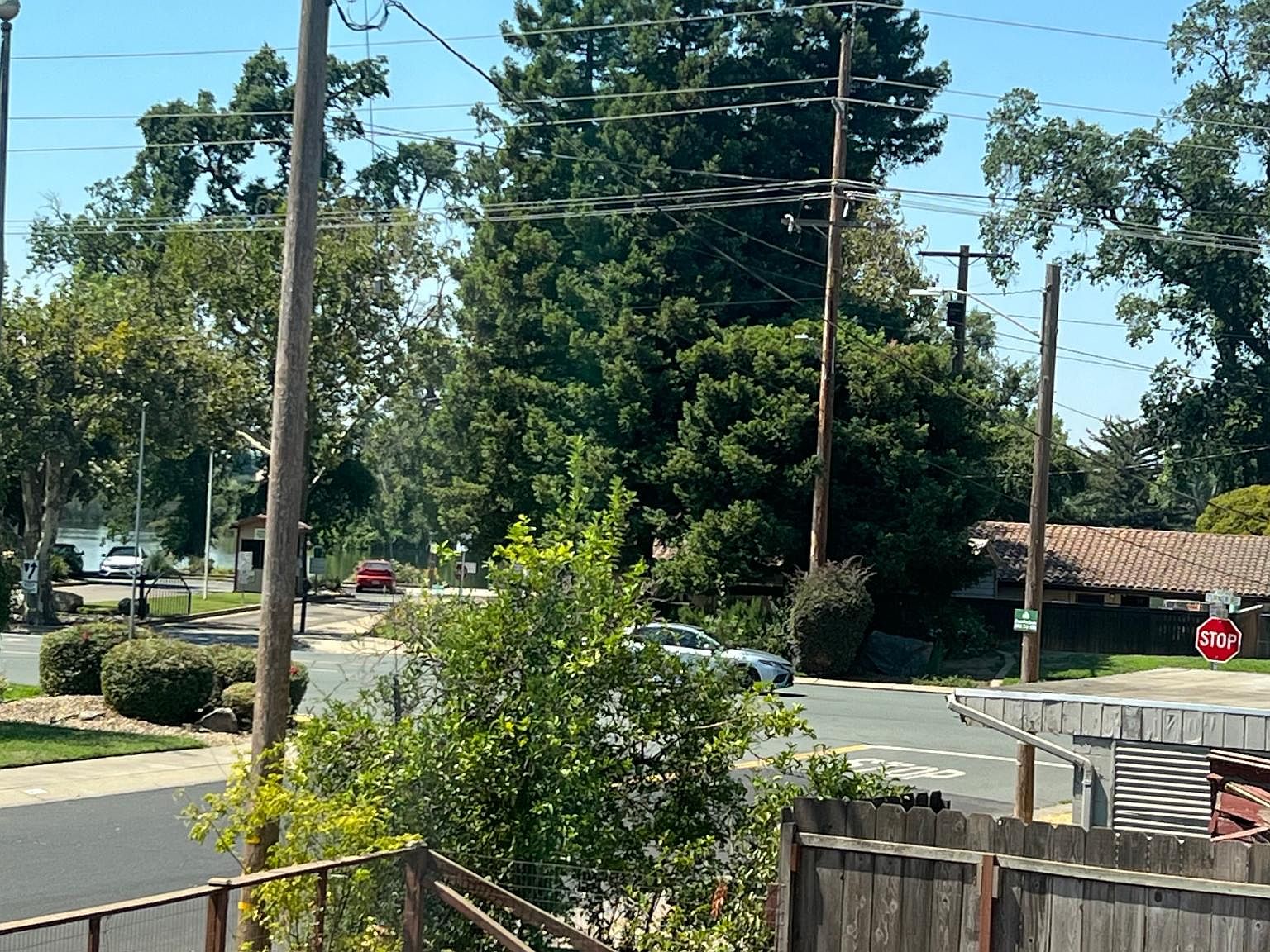 906 Parkview Ave 3, Lodi, CA 95242 Zillow