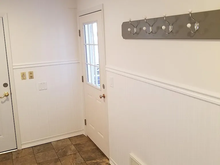 13385 Kenmar Ct — Photo 11
