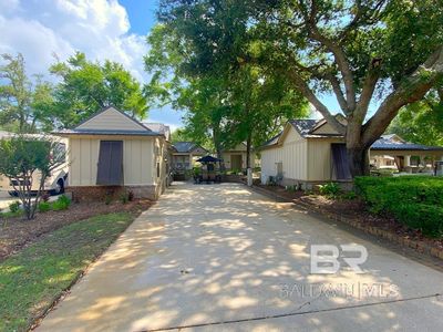 28888 Canal Rd #35, Orange Beach, AL, 36561