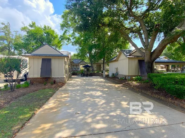 28888 Canal Rd #35, Orange Beach, AL 36561