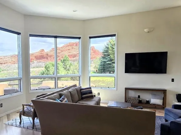 6324 Willow Broom Trail, Littleton, CO 80125