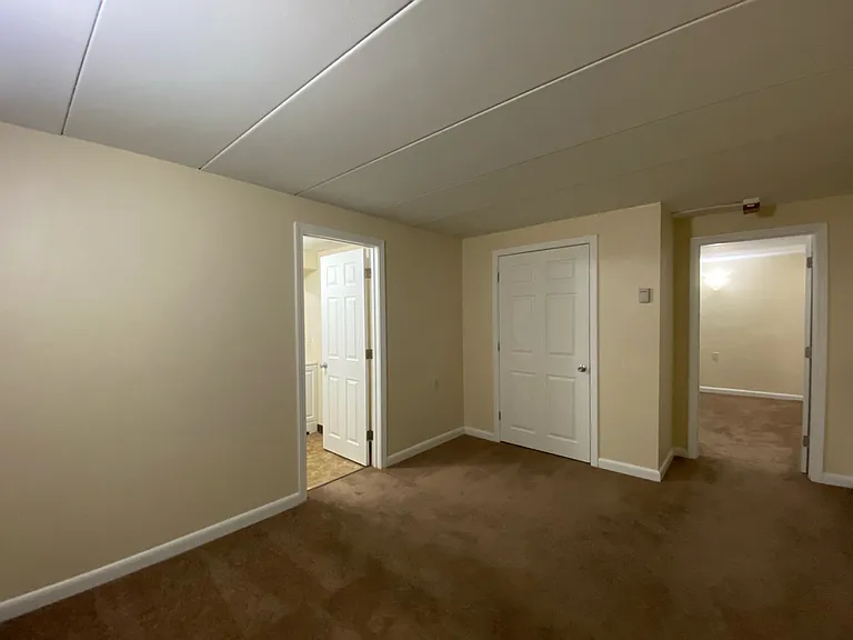 50 W Warwick Ave #21 — Photo 2